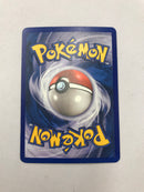 Milotic 8/106 Holo Rare Ex Emerald Pokemon Card Near Mint