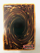 Yugioh Lunalight White Rabbit SHVI-EN010 Common Unlimited NM