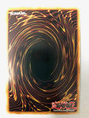 Yugioh Lunalight White Rabbit SHVI-EN010 Common 1st Edition NM