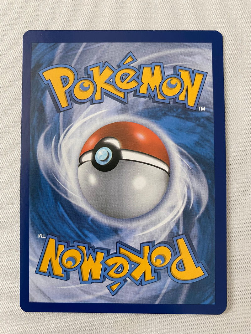 Yveltal BREAK 66/114 Ultra Rare Holo Pokemon Card Near Mint Yveltal BREAK 66/114 Ultra Rare Holo Pokemon Card Near Mint