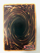 Yugioh Macro Cosmos RYMP-EN082 Ultra Rare Unlimited Edition NM