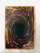 Yugioh Skill Drain BP01-EN053 Rare 1st Edition NM