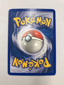 Lotad 55/100 Common Reverse Holo Ex Crystal Guardians Pokemon Card Near Mint
