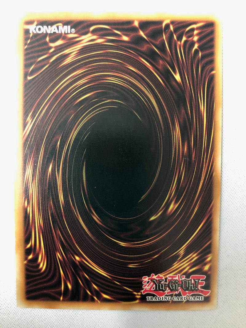 Yugioh Soul Drain REDU-EN078 Rare 1st Edition NM