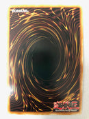 Yugioh Mirror Force YSYR-EN040 Common 1st Edition NM