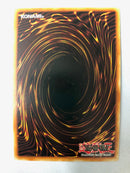 Yugioh Dark Bribe SDGU-EN039 Common 1st Edition NM