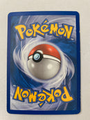 Dratini  65/113  Common  Pokemon Card Near Mint