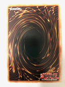 Yugioh Mound of the Bound Creator DRLG-EN025 Secret Rare Unlimited Edition Near Mint