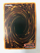 Yugioh Book of Moon SDSC-EN030 Common 1st Edition NM