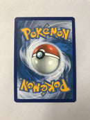 Dracozolt SV045/SV122 Shiny Holo Rare Pokemon Card Near Mint