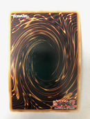 Yugioh Dimensional Fissure RYMP-EN081 Secret Rare Unlimited Edition NM