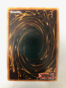 Yugioh Mystical Space Typhoon SDP-032 Common Unlimited Edition NM