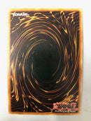 Yugioh Kaiser Colosseum MFC-031 Common Unlimited Edition NM