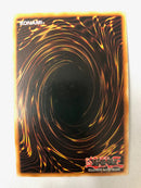 Yugioh Swords Of Revealing Light YS13-ENV13 1st Edition Super Rare NM