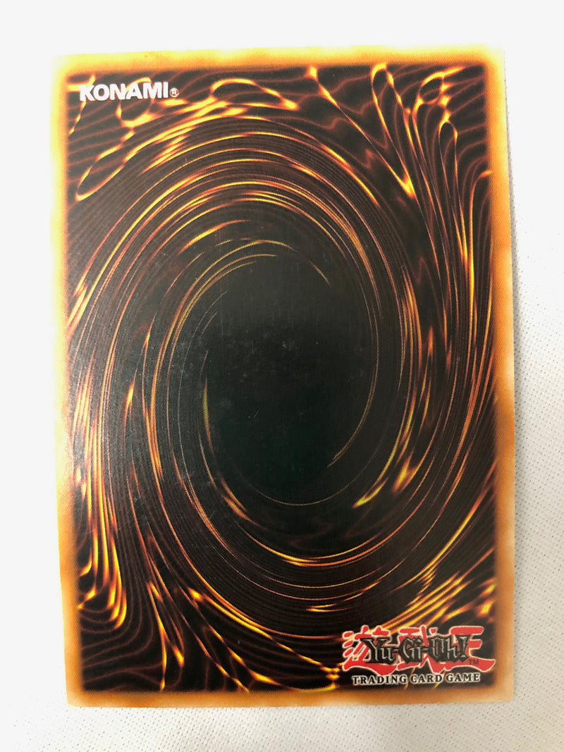 Yugioh Swords Of Revealing Light YS13-ENV13 1st Edition Super Rare NM