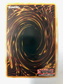 Yugioh Field Barrier FOTB-EN042 Common 1st Edition NM