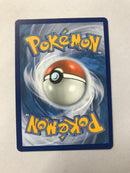 Cape of Toughness 200/185 Secret Rare Full Art Holo Vivid Voltage Pokemon Card NM