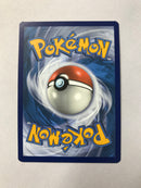 Corvisquire SV102/SV122 Shiny Rare Holo Pokemon Shining Fates Pokemon Card Near Mint