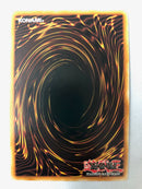 Yugioh Field Barrier SDZW-EN028 Common 1st Edition NM