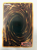 Yugioh Cyber End Dragon RYMP-EN060 Rare 1st Edition NM