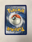 Ball Guy 065/072 Full Art Shining Fates Holo Rare Pokemon Card Near Mint