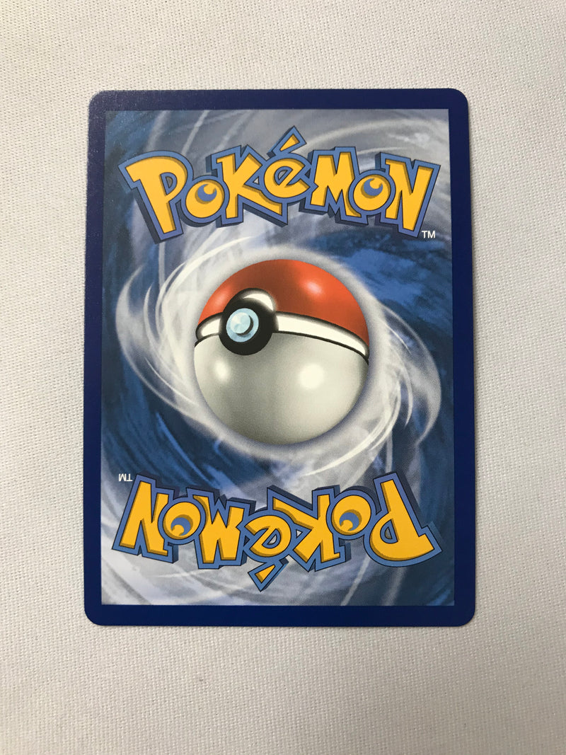 Ball Guy 065/072 Full Art Shining Fates Holo Rare Pokemon Card Near Mi Ball Guy 065/072 Full Art Shining Fates Holo Rare Pokemon Card Near Mi