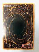 Yugioh Evilswarm Thanatos HA07-EN063 Secret Rare 1st Edition NM