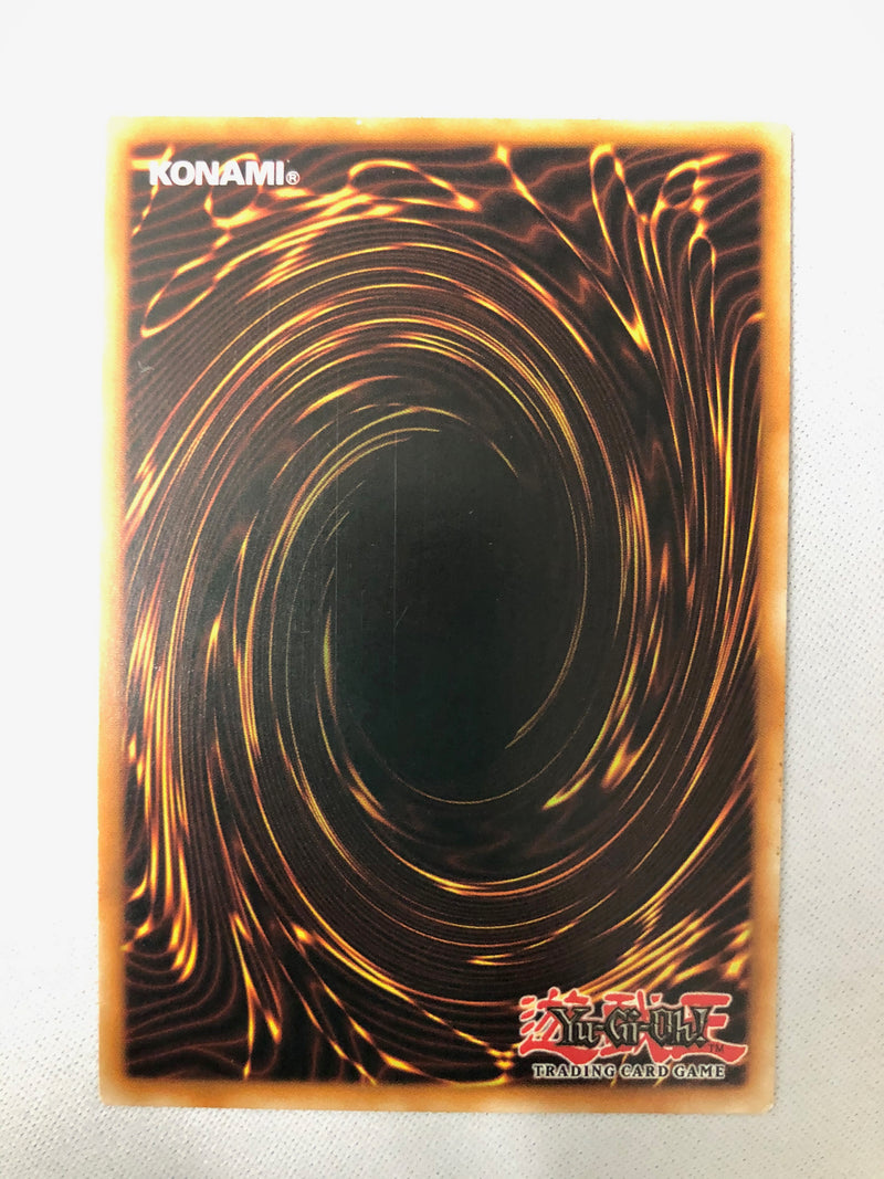 Yugioh Evilswarm Ophion HA07-EN064 Secret Rare 1st Edition NM