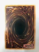 Yugioh Evilswarm Ophion HA07-EN064 Secret Rare Unlimited Edition NM