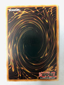 Yugioh Evilswarm Bahamut HA07-EN024 1st Edition Secret Rare NM