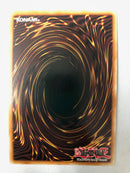 Yugioh Number 52: Diamond Crab King YZ06-EN001 Ultra Rare Limited Edition NM