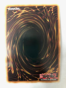 Yugioh Cairngorgon, Antiluminescent Knight PRIO-EN054 Super Rare 1st Edition NM