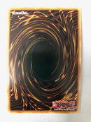 Yugioh Number 66: Master Key Beetle JOTL-EN054 Super Rare Unlimited Edition NM