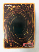 Yugioh Castel, The Skyblaster Musketeer CT12-EN006 Limited Edition Near Mint