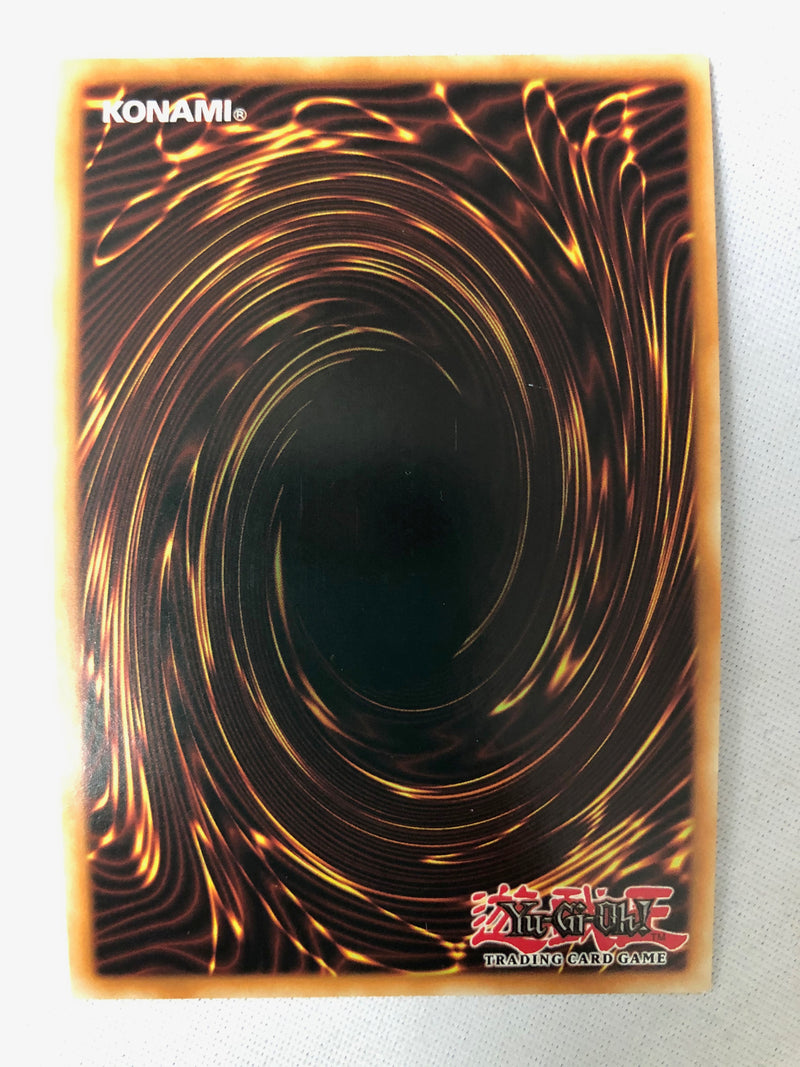 Yugioh Castel, The Skyblaster Musketeer CT12-EN006 Limited Edition Near Mint