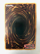 Yugioh Dark Armed Dragon PGLD-EN064 Gold Rare 1st Edition NM