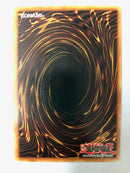 Yugioh Torrential Tribute GLD1-EN040 Gold Rare Limited Edition NM