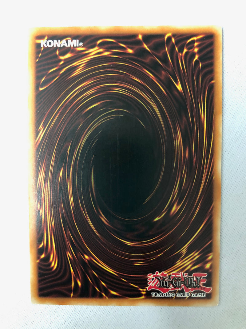 Yugioh Evilswarm Kerykeion LTGY-EN094 Super Rare Unlimited Edition NM