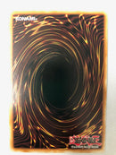 Yugioh Bottomless Trap Hole PGLD-EN069 Gold Rare 1st Edition NM