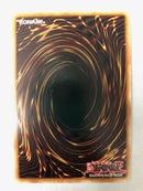 Yugioh Dark Bribe BPW2-EN087 Super Rare 1st Edition NM