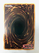 Yugioh Reinforcement of The Army PGLD-EN058 Gold Rare 1st Edition NM