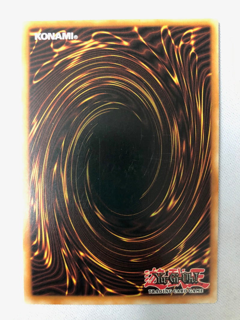 Yugioh Infestation Pandemic HA07-EN068 Secret Rare 1st Edition NM