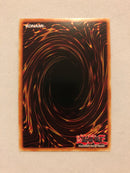 Yugioh World Legacy Guardragon MP20-EN029 Secret Rare 1st Edition Near Mint