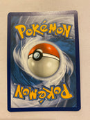 Oranguru 148/202 Holo Pokemon Card Near Mint