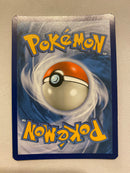 Dragonite 119/181 Holo Rare Pokemon Card Near Mint