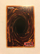 Yugioh Haunted Shrine SBTK-EN043 Ultra Rare 1st Edition Speed Duel Near Mint