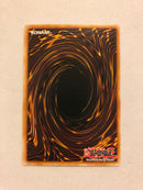 Yugioh Majestic Dragon DP09-EN008 Common Near Mint
