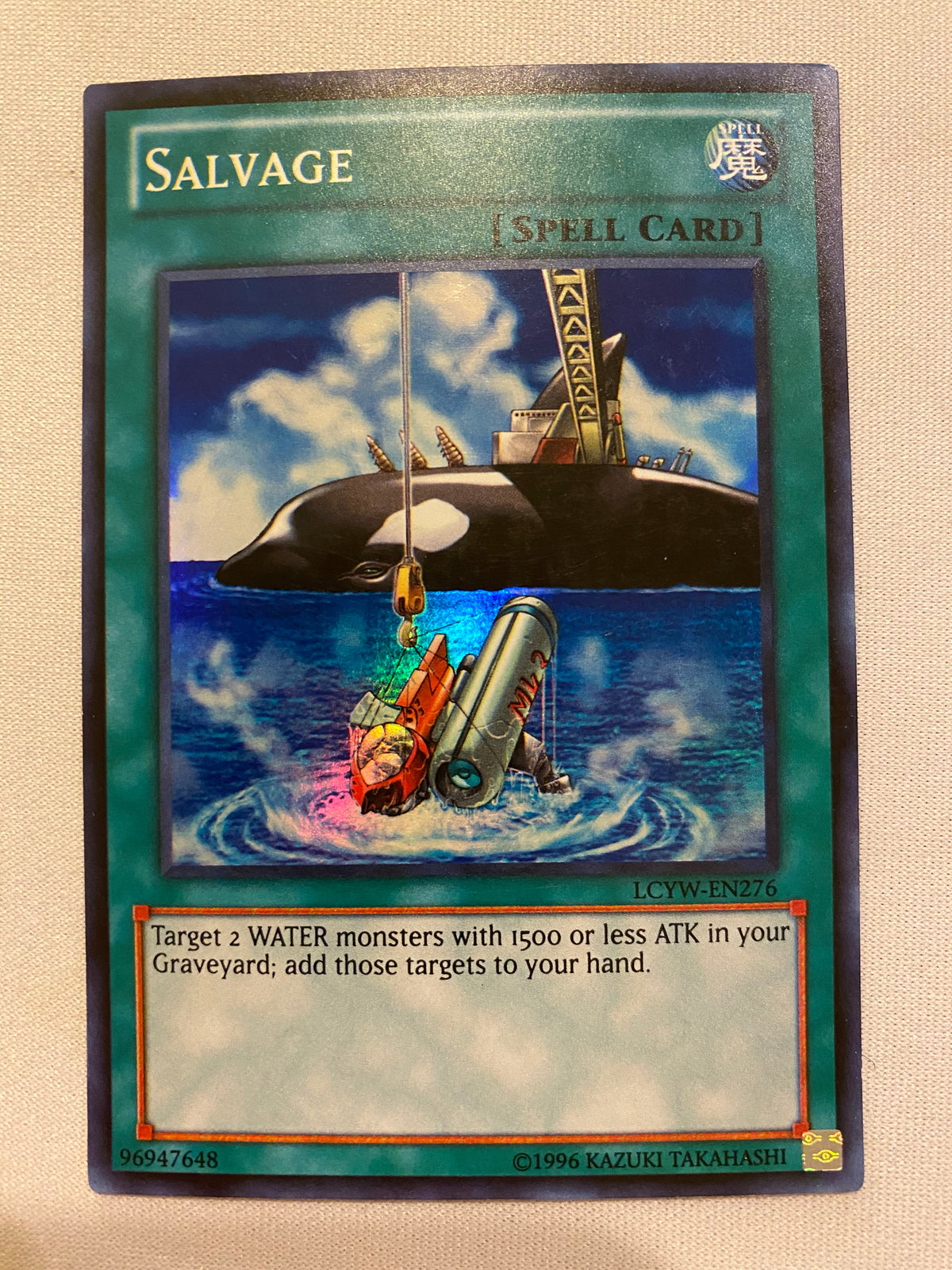 yugioh card power bond YuGiOh Cybernetic Revolution Ultra Rare Power Bond CRV-EN037
