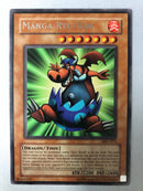 Yugioh Manga Ryu-Ran MRL-071 Rare Unlimited Edition NM