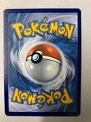 Rhyhorn 60/146 XY Common Reverse Holo Pokemon Card NM